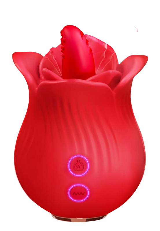 Rosa Clásica