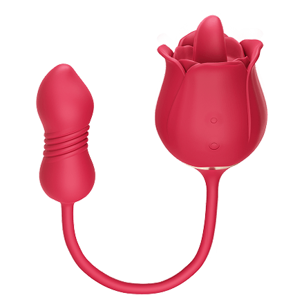 Combo Rosa